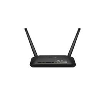 DIR 816 Wireless AC750 Dual Band Router price in hyderabad,telangana,andhra